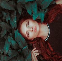 手术后可以吃哈密瓜,哈密瓜助力健康饮食指南